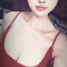 �˵��D���H�ɮ�