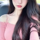 �˵��D���H�ɮ�