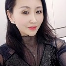 �˵��D���H�ɮ�