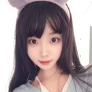 �˵��D���H�ɮ�