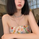 �˵��D���H�ɮ�