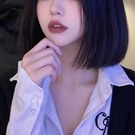 �˵��D���H�ɮ�