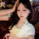 �˵��D���H�ɮ�