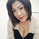 �˵��D���H�ɮ�