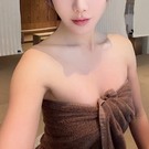 �˵��D���H�ɮ�