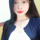 �˵��D���H�ɮ�