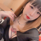 �˵��D���H�ɮ�