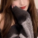 �˵��D���H�ɮ�