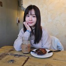 �˵��D���H�ɮ�