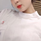 �˵��D���H�ɮ�