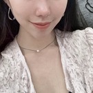 �˵��D���H�ɮ�