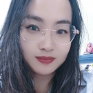 �˵��D���H�ɮ�