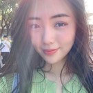 �˵��D���H�ɮ�