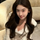 �˵��D���H�ɮ�