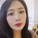 �˵��D���H�ɮ�