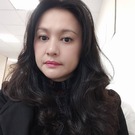 �˵��D���H�ɮ�