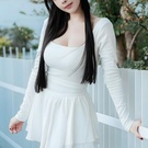 �˵��D���H�ɮ�