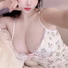 �˵��D���H�ɮ�