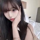 �˵��D���H�ɮ�