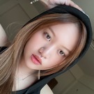 �˵��D���H�ɮ�