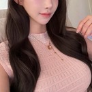 �˵��D���H�ɮ�