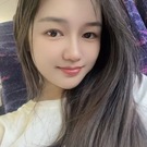 �˵��D���H�ɮ�