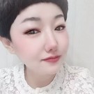 �˵��D���H�ɮ�