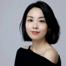 �˵��D���H�ɮ�