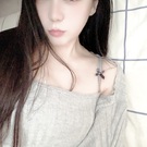 �˵��D���H�ɮ�