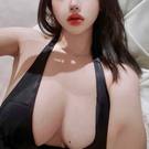 �˵��D���H�ɮ�