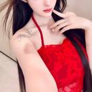 �˵��D���H�ɮ�