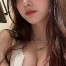 �˵��D���H�ɮ�