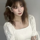 �˵��D���H�ɮ�