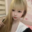 �˵��D���H�ɮ�