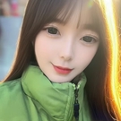 �˵��D���H�ɮ�