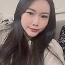 �˵��D���H�ɮ�