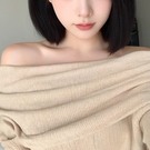 �˵��D���H�ɮ�