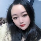 �˵��D���H�ɮ�