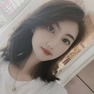 �˵��D���H�ɮ�