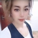 �˵��D���H�ɮ�