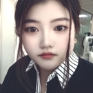 �˵��D���H�ɮ�