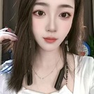 �˵��D���H�ɮ�