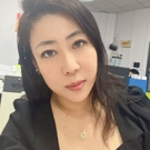 �˵��D���H�ɮ�