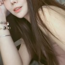 �˵��D���H�ɮ�