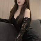 �˵��D���H�ɮ�