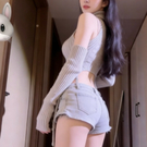 �˵��D���H�ɮ�