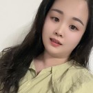 �˵��D���H�ɮ�