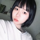 �˵��D���H�ɮ�