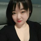 �˵��D���H�ɮ�