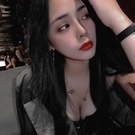 �˵��D���H�ɮ�